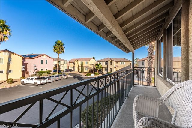 8031 Retriever Avenue, Las Vegas, NV 89147