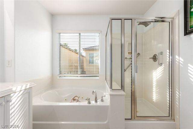 8031 Retriever Avenue, Las Vegas, NV 89147