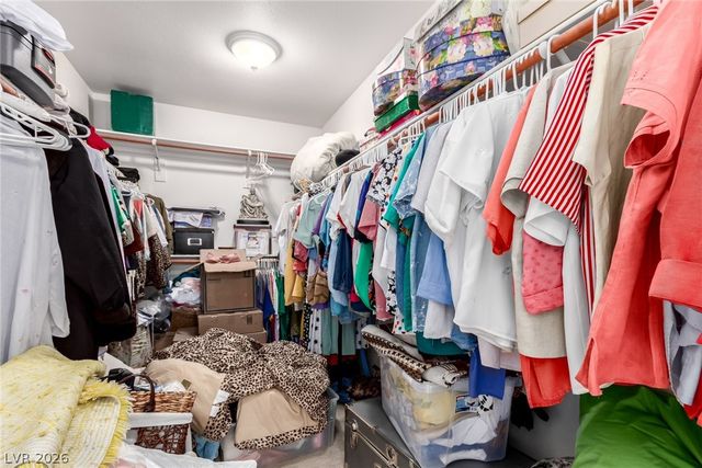 8031 Retriever Avenue, Las Vegas, NV 89147