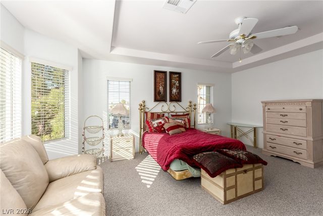 8031 Retriever Avenue, Las Vegas, NV 89147