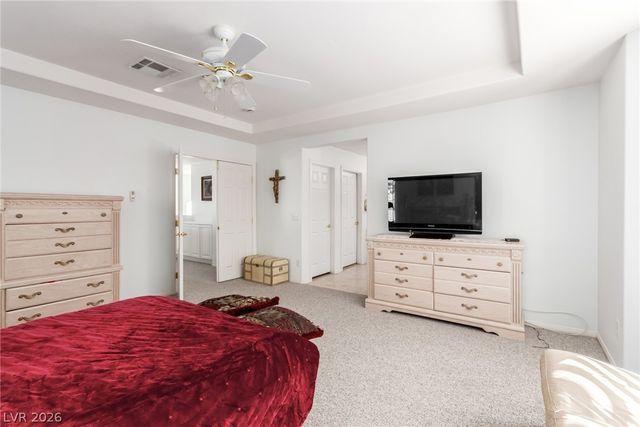 8031 Retriever Avenue, Las Vegas, NV 89147