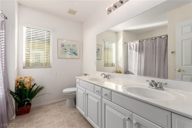 8031 Retriever Avenue, Las Vegas, NV 89147