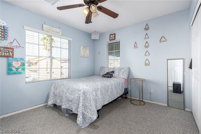 8031 Retriever Avenue, Las Vegas, NV 89147