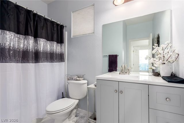 8031 Retriever Avenue, Las Vegas, NV 89147