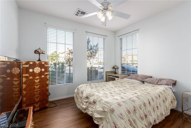 8031 Retriever Avenue, Las Vegas, NV 89147