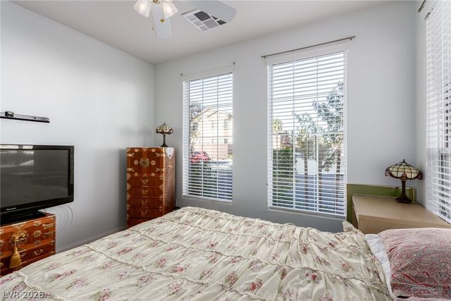 8031 Retriever Avenue, Las Vegas, NV 89147