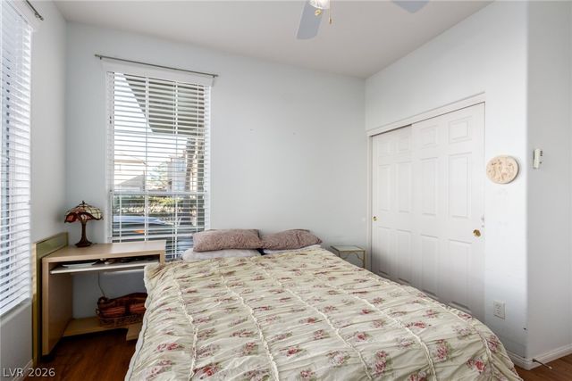 8031 Retriever Avenue, Las Vegas, NV 89147