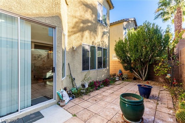 8031 Retriever Avenue, Las Vegas, NV 89147