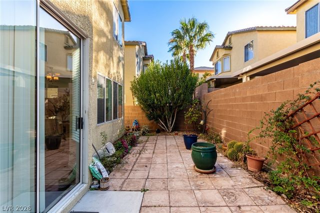 8031 Retriever Avenue, Las Vegas, NV 89147