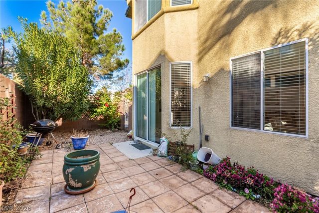 8031 Retriever Avenue, Las Vegas, NV 89147