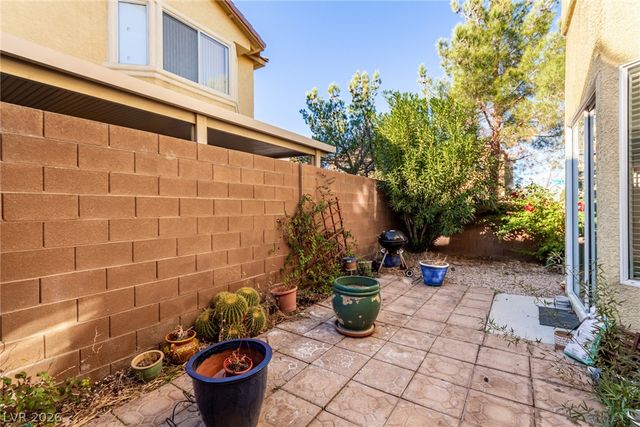 8031 Retriever Avenue, Las Vegas, NV 89147