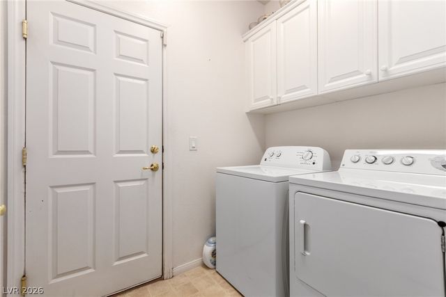 8031 Retriever Avenue, Las Vegas, NV 89147