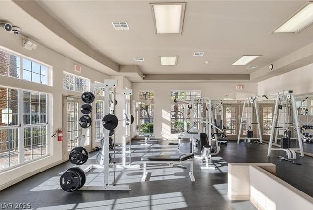 8031 Retriever Avenue, Las Vegas, NV 89147