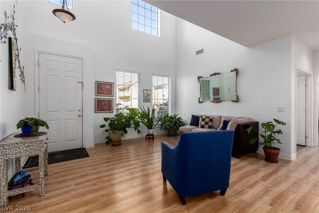 8031 Retriever Avenue, Las Vegas, NV 89147