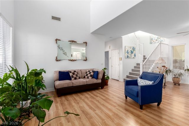 8031 Retriever Avenue, Las Vegas, NV 89147