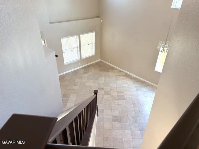 3030 Holline Court, Lancaster, CA 93535