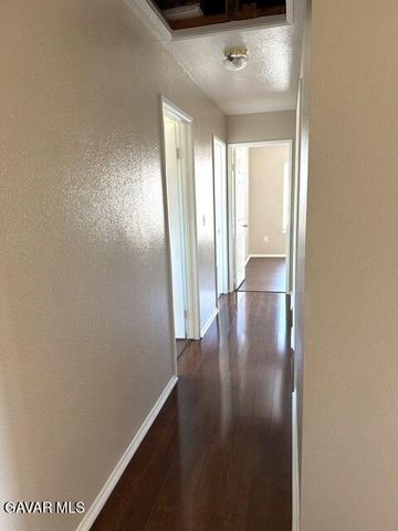 3030 Holline Court, Lancaster, CA 93535