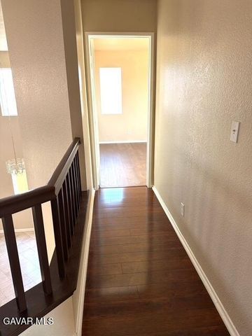 3030 Holline Court, Lancaster, CA 93535