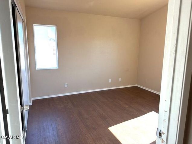 3030 Holline Court, Lancaster, CA 93535