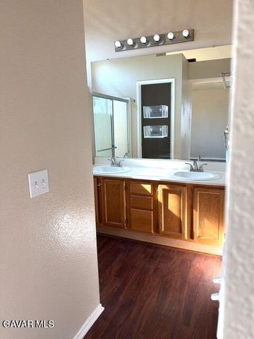 3030 Holline Court, Lancaster, CA 93535