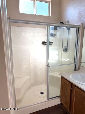 3030 Holline Court, Lancaster, CA 93535