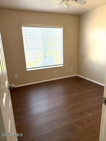 3030 Holline Court, Lancaster, CA 93535