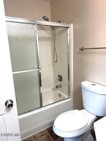 3030 Holline Court, Lancaster, CA 93535