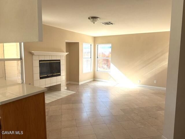 3030 Holline Court, Lancaster, CA 93535