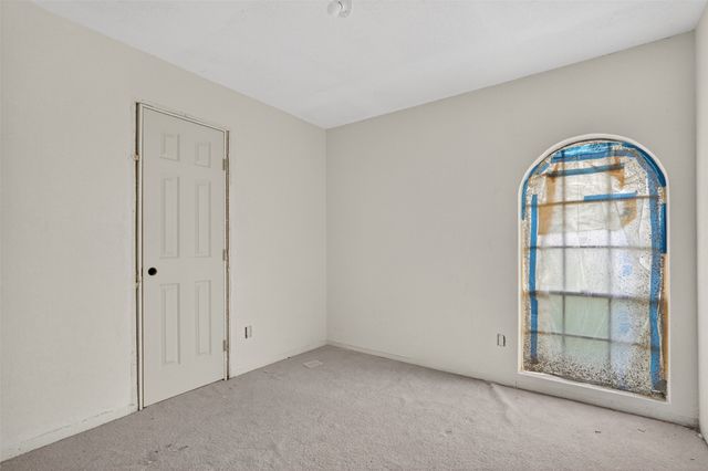 1212 Manning Street, Benbrook, TX 76126