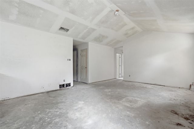 1212 Manning Street, Benbrook, TX 76126