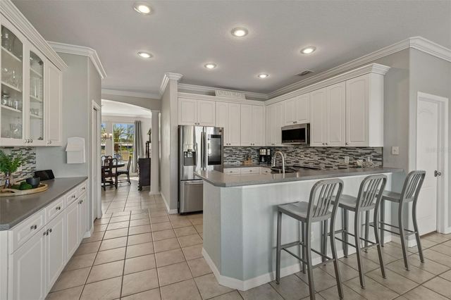 703 BUNKER VIEW DRIVE, Apollo Beach, FL 33572