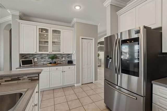 703 BUNKER VIEW DRIVE, Apollo Beach, FL 33572