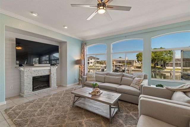 703 BUNKER VIEW DRIVE, Apollo Beach, FL 33572