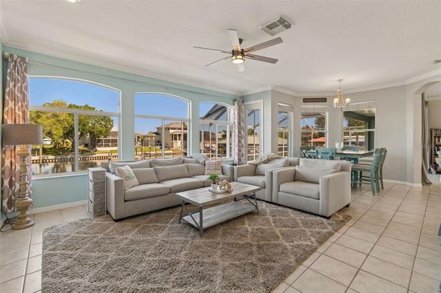 703 BUNKER VIEW DRIVE, Apollo Beach, FL 33572