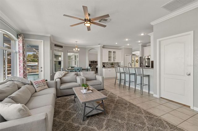 703 BUNKER VIEW DRIVE, Apollo Beach, FL 33572