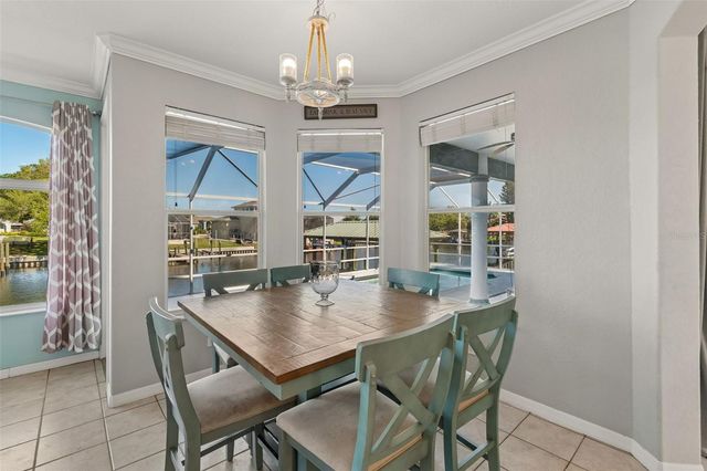 703 BUNKER VIEW DRIVE, Apollo Beach, FL 33572