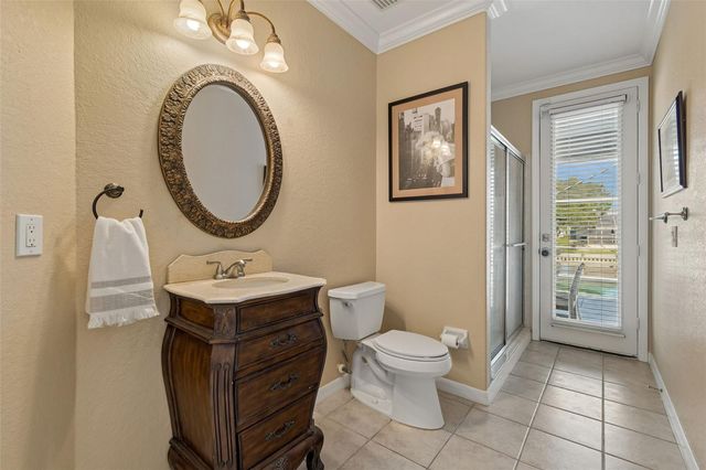 703 BUNKER VIEW DRIVE, Apollo Beach, FL 33572