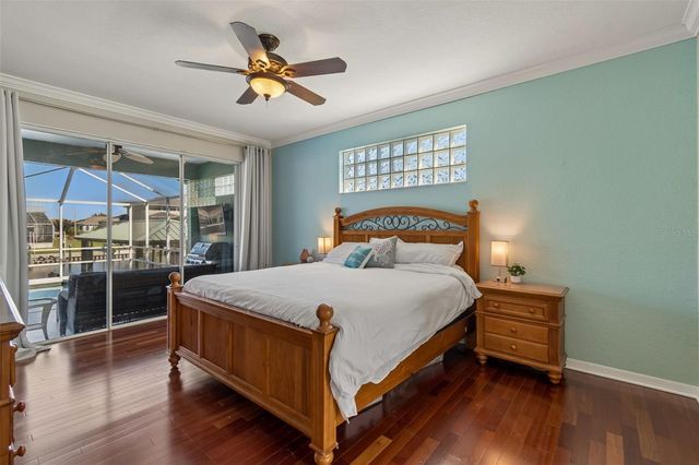 703 BUNKER VIEW DRIVE, Apollo Beach, FL 33572