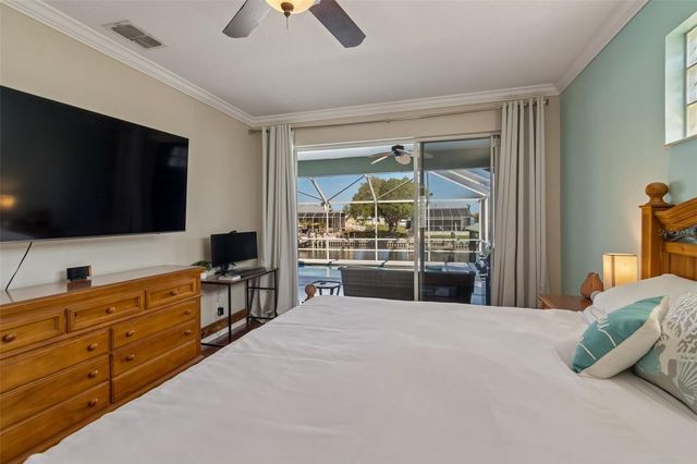 703 BUNKER VIEW DRIVE, Apollo Beach, FL 33572