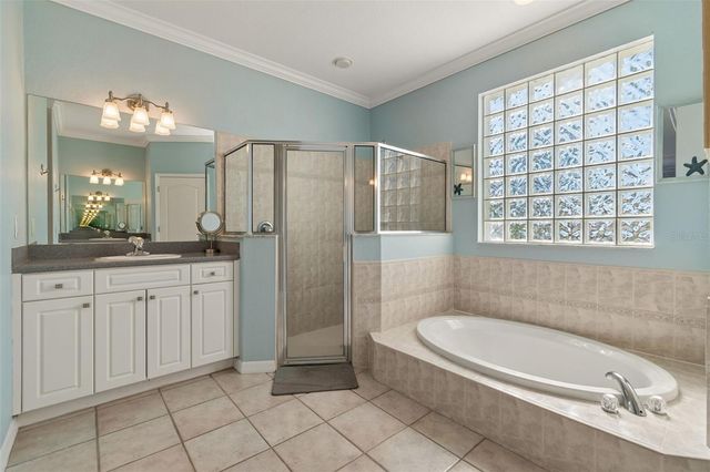 703 BUNKER VIEW DRIVE, Apollo Beach, FL 33572
