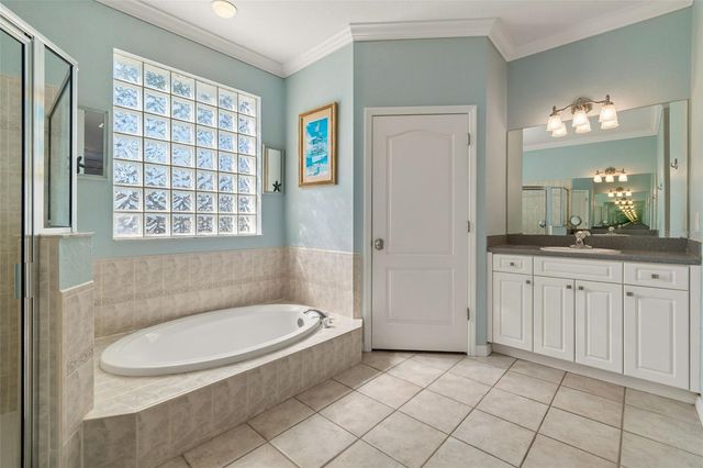 703 BUNKER VIEW DRIVE, Apollo Beach, FL 33572