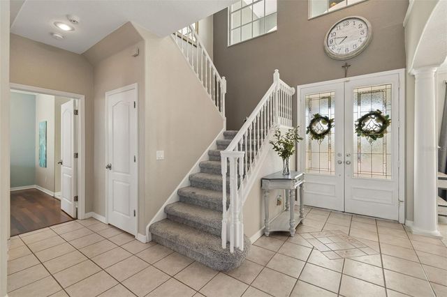 703 BUNKER VIEW DRIVE, Apollo Beach, FL 33572