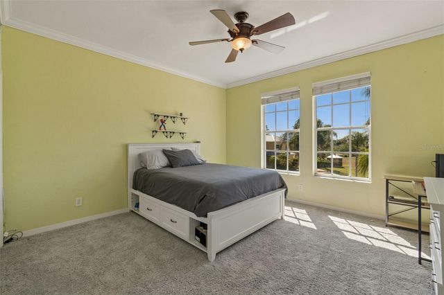 703 BUNKER VIEW DRIVE, Apollo Beach, FL 33572