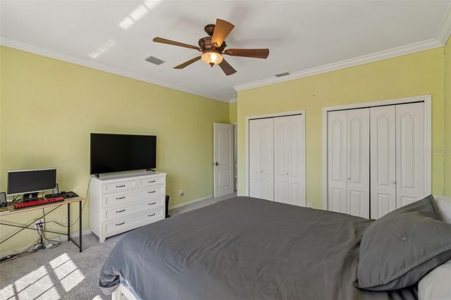 703 BUNKER VIEW DRIVE, Apollo Beach, FL 33572
