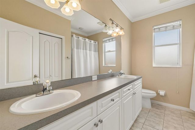 703 BUNKER VIEW DRIVE, Apollo Beach, FL 33572