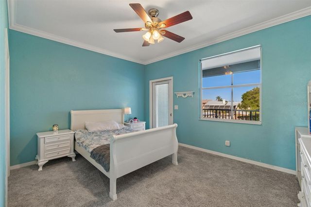703 BUNKER VIEW DRIVE, Apollo Beach, FL 33572