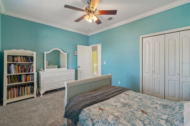 703 BUNKER VIEW DRIVE, Apollo Beach, FL 33572
