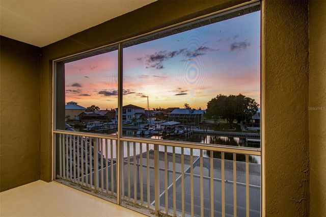 703 BUNKER VIEW DRIVE, Apollo Beach, FL 33572