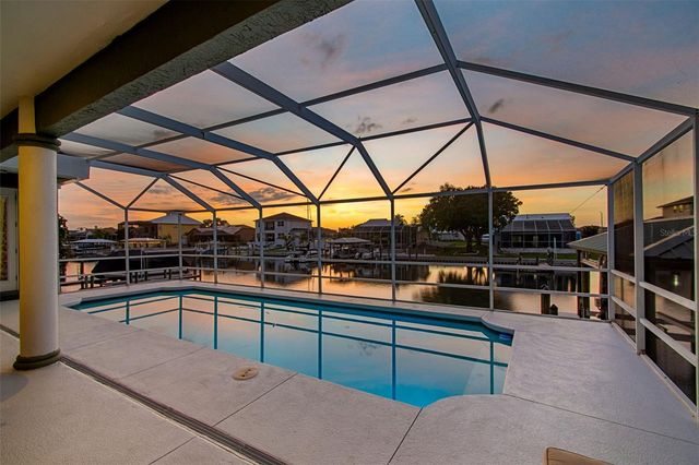 703 BUNKER VIEW DRIVE, Apollo Beach, FL 33572