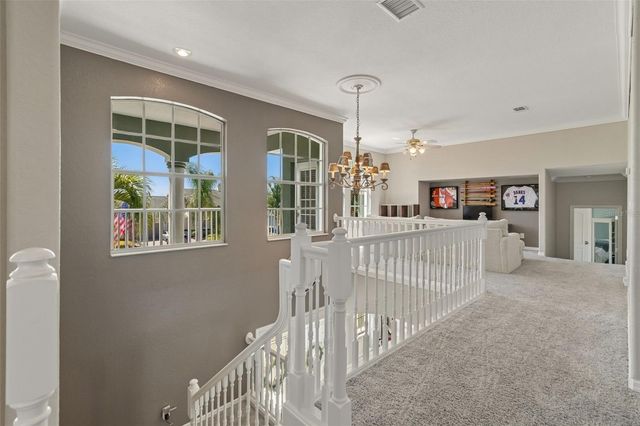 703 BUNKER VIEW DRIVE, Apollo Beach, FL 33572